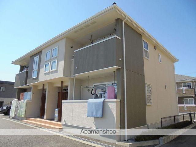 トゥー・ル・モンドD