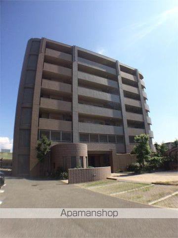 アルタ・コート21(3LDK/6階)