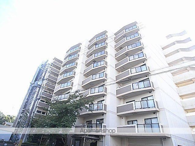 エンゼルハイツ東塚口