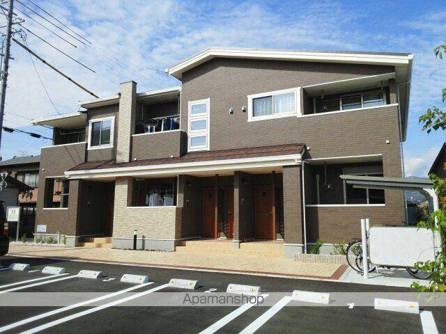 マーベラス ネオ