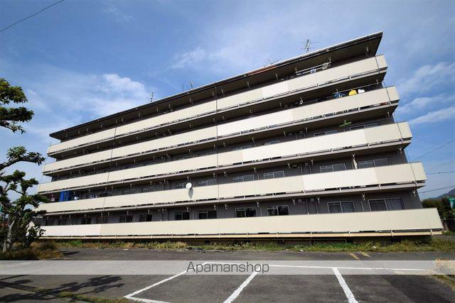 グランドゥール