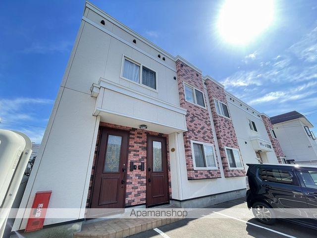 リヴェール日乃出