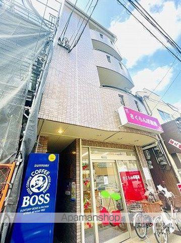 ベローナ・コート