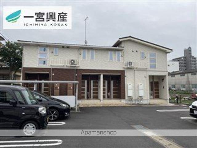 グランデ・プリムラB