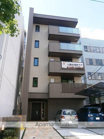 ヴェルム東別院