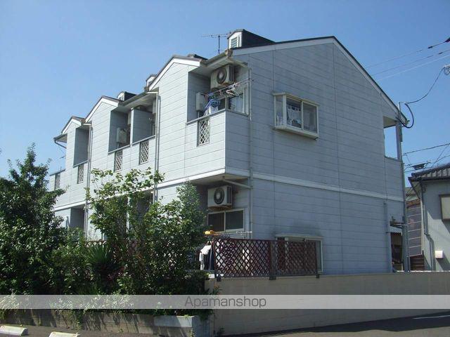 コンパートハウス和白