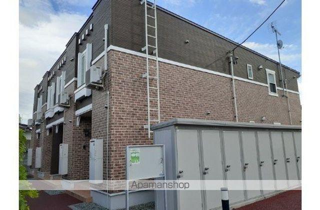 ベラ・ルーチェ