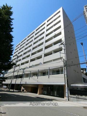 アーバンフラッツ榴ヶ岡