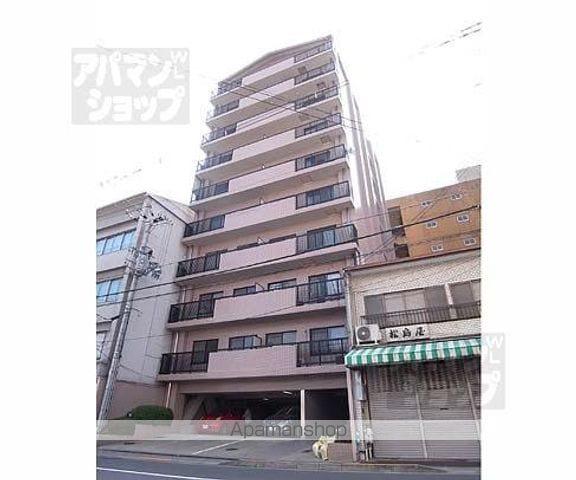せんぼん有彩館