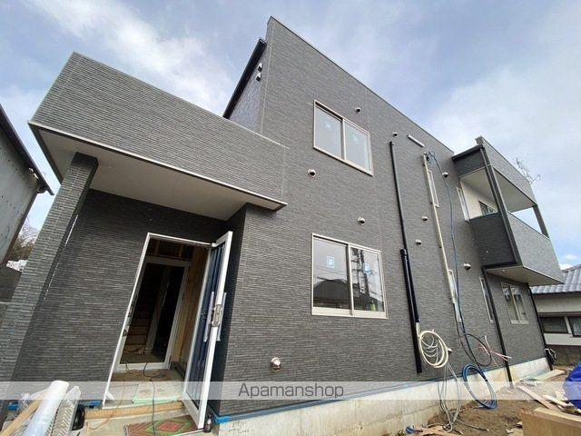 シルクコート高須