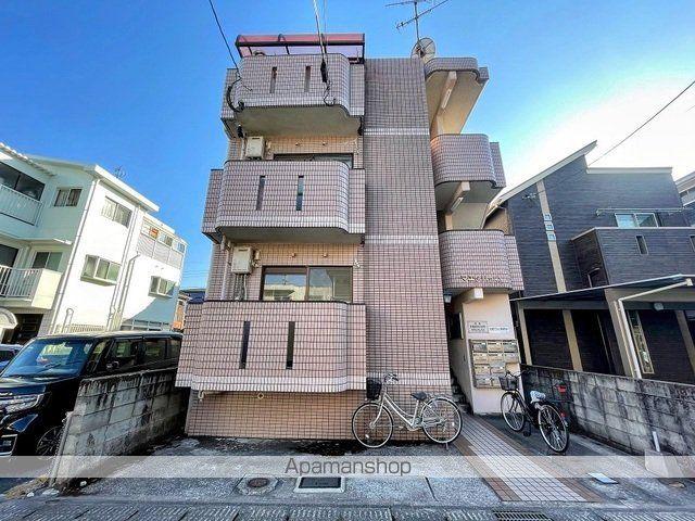 Mハイム