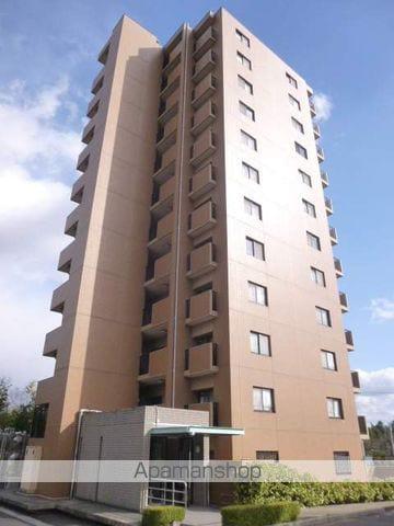 マーブル七番館