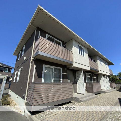 LA COUR DU RENARD C棟