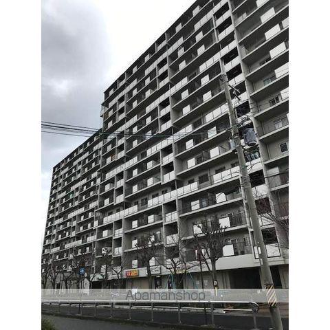 グランドメゾン守山