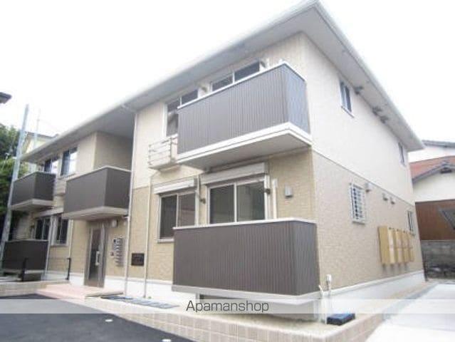 セジュール・パルティノス