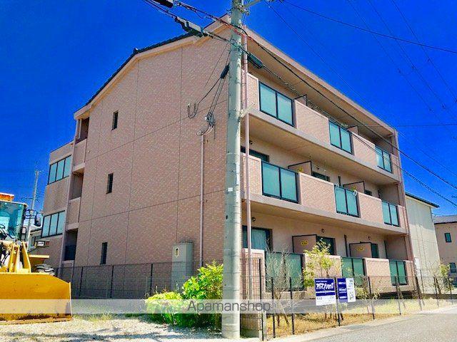 コンフォートワン