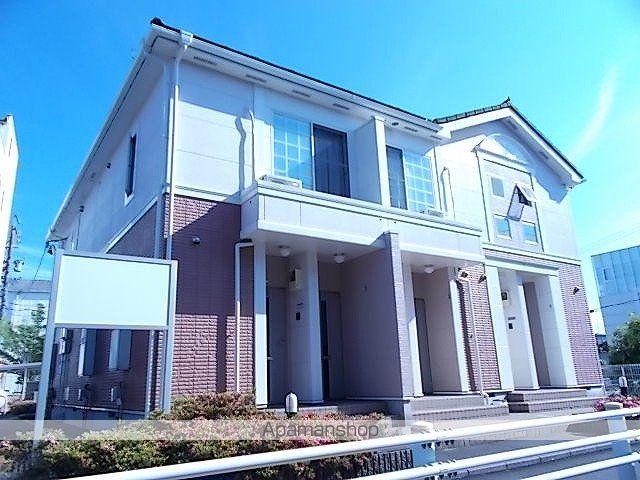 サンセール ユー