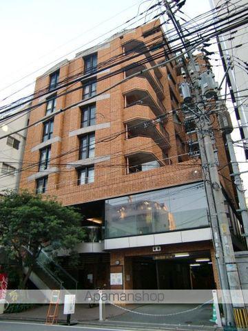 ジートラスト薬院