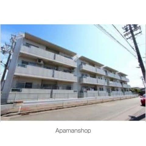 コーポアネックス