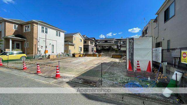 グラン フォルテⅢ