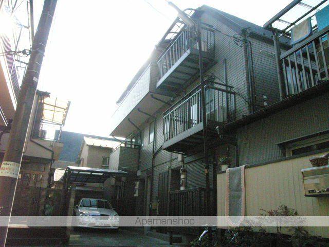 トークエクメーネ