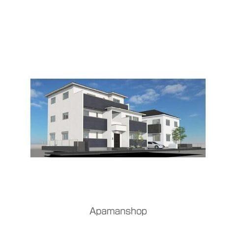 CASA BRILLANTE