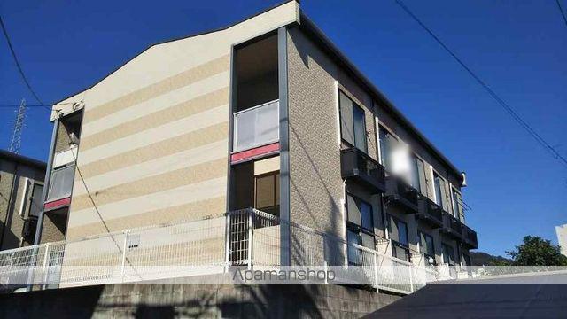 レオパレスASEBAⅠ(1K/1階)