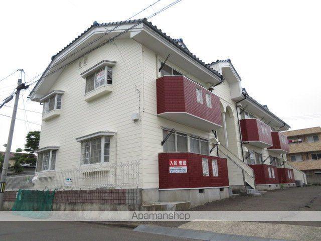 メ ゾ ン キ ク チ