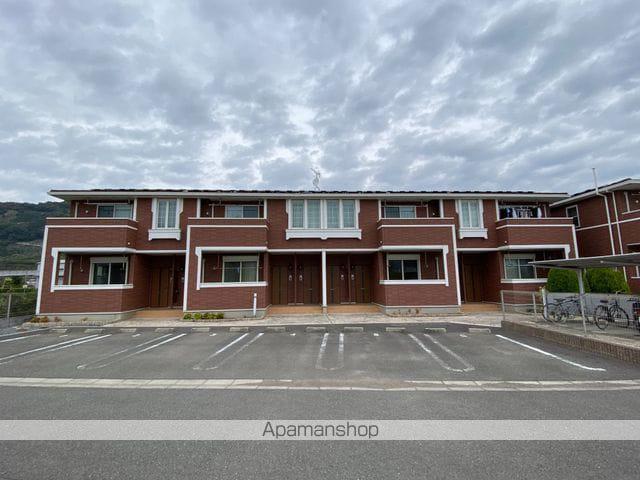 ピュア・キララ A