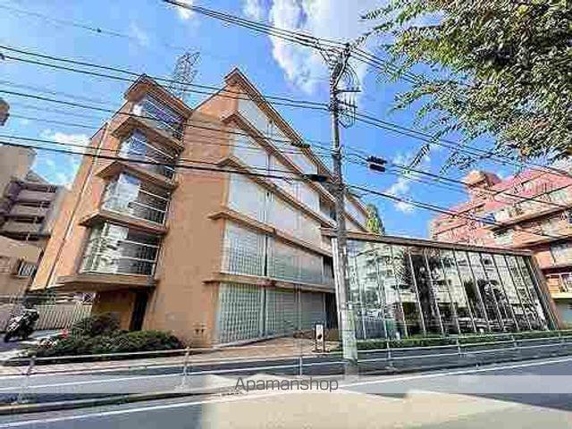 ハウス・エプタ