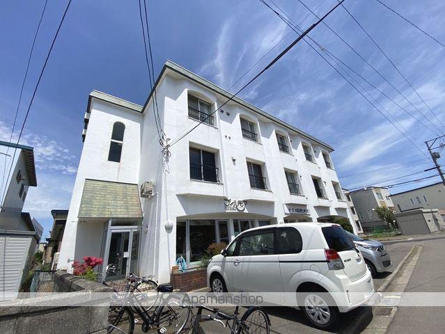 パレドール遠藤