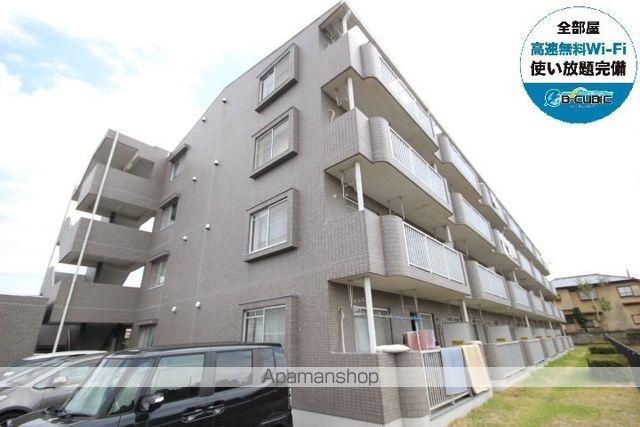 ホーフパラシオン川越