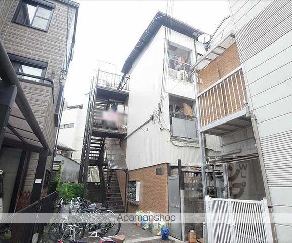 フクヤハウス