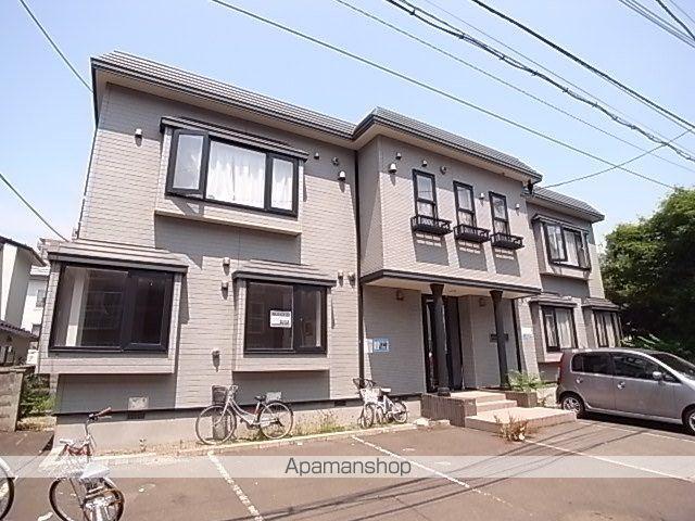 ペニーレーン515