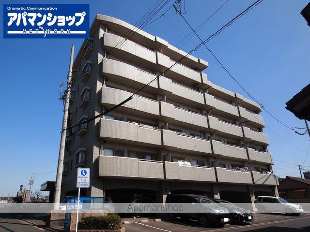 AMENITYKUNO