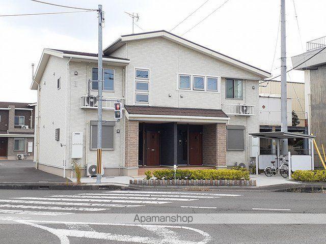 レンリⅠ