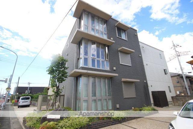 グラン・メゾン