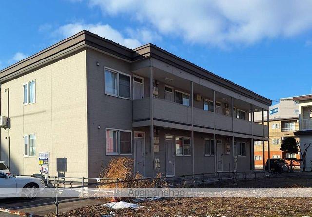 フレグランス79