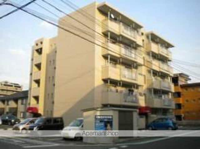 タワーズ唐原
