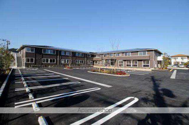 グランドマスト大橋南