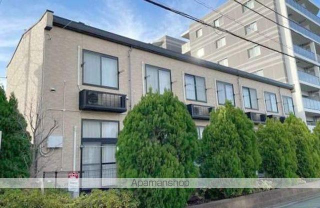 スタアガーデン