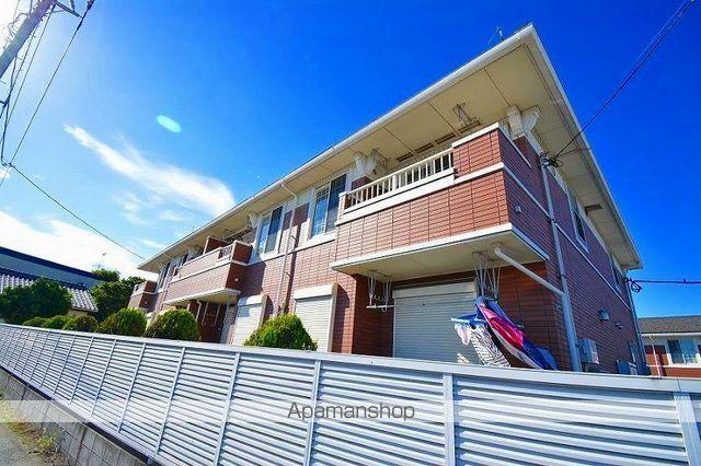 ツイン アヴニールⅠ