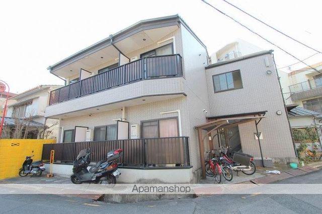 アーバンライフ塩上