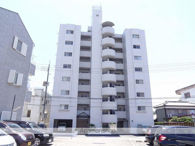 コーポリバーサイド