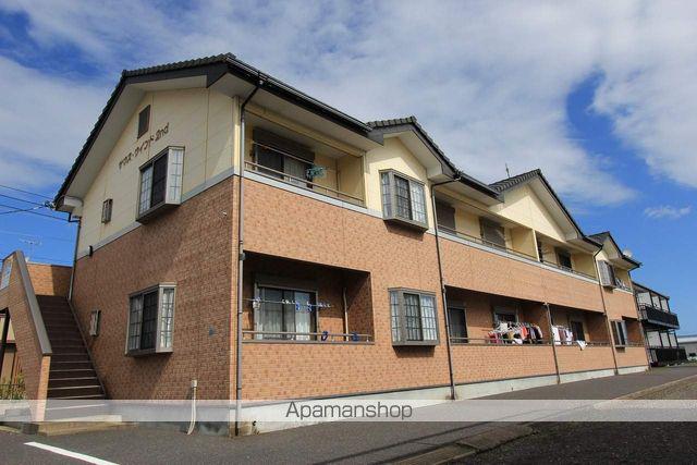 サウス・ウインド