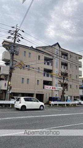 YKハイツ