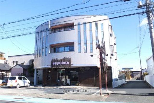 コーポプチ