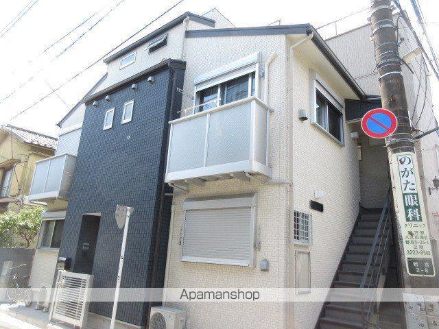 RISE若宮
