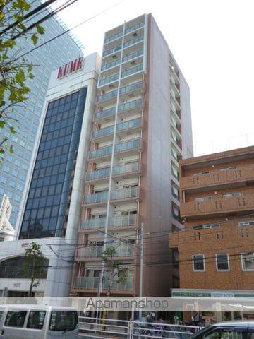 ヴィエルジュ錦糸町太平