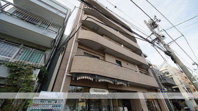 エラン・ヴィタール